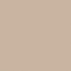 Forbo Furniture Linoleum (verschillende kleuren), I am Recycled, Hatertseweg 23, Nieuw, Info@iamrecycled.nl