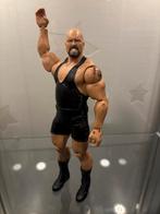 WWE Mattel Big Show actie figuur, Verzenden, Zo goed als nieuw