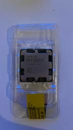 AMD Ryzen 5 7500F, Computers en Software, Processors, 6-core, Nieuw, Socket AM5, 3 tot 4 Ghz