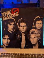 The Baby's - Union Jacks, Ophalen of Verzenden, Gebruikt, Overige formaten, Poprock