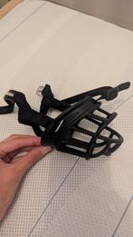 Muilkorf, muzzle Ultra maat 2 Baskerville NIEUW, Dieren en Toebehoren, Geen, Nieuw, Ophalen of Verzenden, Baskerville