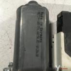 Vw Golf 6 2010 Raammotor Rechtsvoor, Gebruikt, -, -, Ophalen of Verzenden