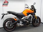 NETTE YAMAHA MT 09  MT-09 MT09 (bj 2014), Motorrijbewijs A, Onbekend, YAMAHA, Onbekend