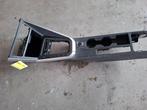 Middenconsoles van een Volkswagen Polo, Auto-onderdelen, Interieur en Bekleding, Verzenden, 3 maanden garantie, Gebruikt, Volkswagen