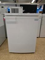 Miele tafelmodel vriezer | A++ | Low Frost | Gratis thuis 🚚, Witgoed en Apparatuur, Vriezers en Diepvrieskisten, Jirnsum, Minder dan 85 cm