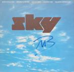 Sky - SKY (1) @1979, Ophalen of Verzenden, Gebruikt, 12 inch, Progressive