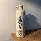 Oude Jonge Jenever Fles - Vintage, Antiek en Kunst, Ophalen of Verzenden