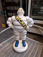 Michelin man decoratie beeld 34 cm, Verzamelen, Ophalen, Nieuw