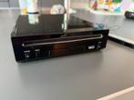 Nintendo Wii - complete set - toebehoren en spellen, Ophalen of Verzenden, Zo goed als nieuw, Overige merken