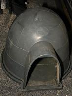 Mooi hok, Ophalen of Verzenden