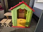 Speelhuisje little tikes., Kinderen en Baby's, Speelgoed | Buiten | Speelhuisjes, Ophalen of Verzenden, Gebruikt, Kunststof