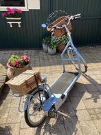 Lopifit, Fietsen en Brommers, Fietsen | Tandems, Ophalen, Gebruikt