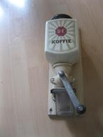 vintage koffie molen, Antiek en Kunst, Ophalen