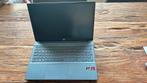 HP PAVILION 15 - EH385, Computers en Software, Windows Laptops, Ophalen of Verzenden, Zo goed als nieuw, 15 inch