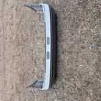 1991 legacy achterbumper met kentekenverlichting, Subaru, Gebruikt, Ophalen of Verzenden, Achter