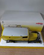 Märklin auto 70-01 post, Antiek en Kunst, Ophalen of Verzenden