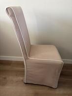 Riviera Maison Stoel, Huis en Inrichting, Stoelen, Ophalen, Hout, Overige kleuren, Landelijk/modern