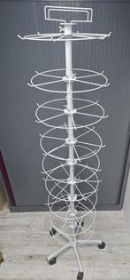 Display molenrek, Ophalen of Verzenden, Gebruikt