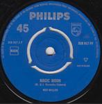 Ned Miller ( GEZOCHT ), Cd's en Dvd's, Vinyl Singles, Ophalen of Verzenden, Zo goed als nieuw, Wereldmuziek