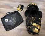 Voetenzak Bjällra of Sweden, Ophalen of Verzenden, Zo goed als nieuw, Overige merken, Voetenzak