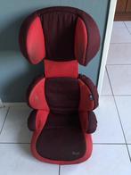 Maxi Cosi Rodi autostoel, Ophalen, 15 t/m 36 kg, Maxi-Cosi, Gebruikt