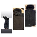 Moose knuckles, Ophalen of Verzenden, Zo goed als nieuw