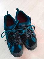 Mountain Peak wandelschoenen maat 39, Ophalen of Verzenden, Zo goed als nieuw, Jongen of Meisje