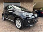 Volkswagen Up! Club Up! - 5 Deurs - Airco - Stoelverwarming, Voorwielaandrijving, Gebruikt, Up!, 840 kg