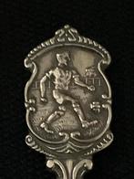 Sport lepeltje, Antiek en Kunst, Ophalen of Verzenden