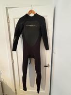 Wetsuit van O'Niell 4.3 MT, Watersport en Boten, Watersportkleding, Wetsuit, Gebruikt, Heer, Ophalen of Verzenden