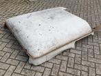 Achterste dakdeel Volkswagen T1 (1964), Ophalen, Gebruikt, Volkswagen, Bumper