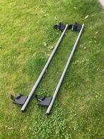 Farad dakdragers voor diverse auto’s zonder rail vanaf 2006, Auto diversen, Ophalen, Zo goed als nieuw