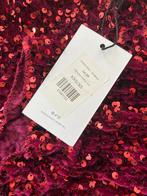 Glitter Jurkje, Kleding | Dames, Jurken, Nieuw, Ophalen of Verzenden, Maat 34 (XS) of kleiner, Boven de knie