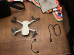 Dji mini 2 se drone!, Gebruikt, Helikopter, Met camera, Ophalen