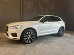 Volvo XC60 2.0 Recharge T8 AWD Inscription, Automaat, Gebruikt, Euro 6, 4 cilinders