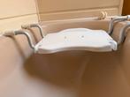 Badstoel, Diversen, Ophalen, Zo goed als nieuw