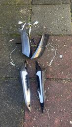 Imitatie Zip Power1 LED lampjes, Ophalen of Verzenden, Gebruikt, Koplamp