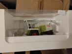 Claas 840, Ophalen of Verzenden, Gebruikt, Tractor of Landbouw, Overige merken