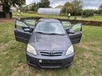 Toyota Corolla 2006, Auto's, Particulier, Te koop