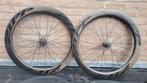 Zipp 404 disc carbon wielen wielset clincher tubeless, Wiel, Racefiets, Ophalen of Verzenden, ZIPP