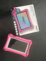 KiddiQ kinder ipad, Computers en Software, Android Tablets, Ophalen, Zo goed als nieuw, 10 inch, 32 GB