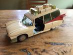 Ghostbusters Vintage Ambulance, Ophalen of Verzenden, Gebruikt, Auto, Overige merken