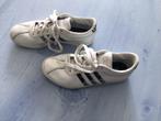 Adidas sneakers maat 37 - Ortholite Float, Adidas, Wit, Ophalen of Verzenden, Sneakers of Gympen