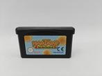 Hamtaro Ham-ham Heartbreak Gameboy Advance, Spelcomputers en Games, ., 1 speler, Racen en Vliegen, Ophalen of Verzenden