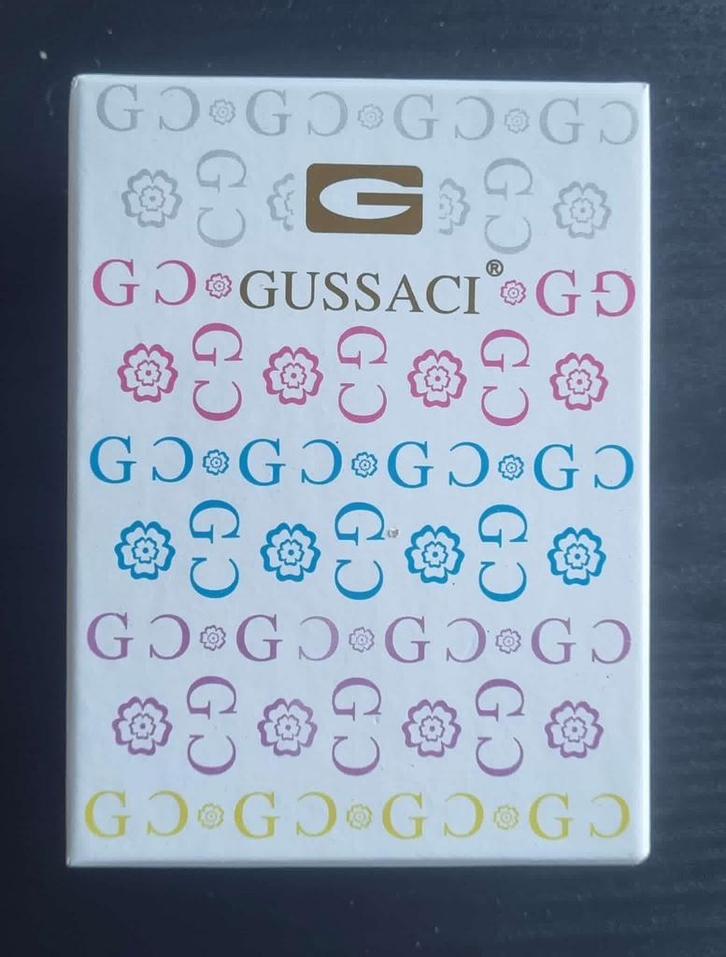 Portemonnee, Hobby en Vrije tijd, Scrapbooking, Nieuw, Ophalen of Verzenden