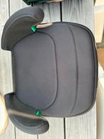 MS BabyWorld Booster zitverhoger met Isofix, Overige merken, 22 t/m 36 kg, Zo goed als nieuw, Isofix