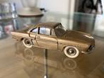 Dinky Toys 543 Renault Floride, Verzenden, Gebruikt, Auto, Dinky Toys