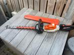 Stihl hsa 94R, Tuin en Terras, Ophalen of Verzenden, Zo goed als nieuw, Benzine