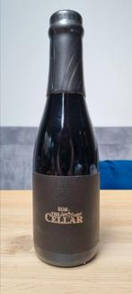Side Project - For the Cellar, Verzamelen, Biermerken, Ophalen of Verzenden, Zo goed als nieuw, Flesje(s), Overige merken