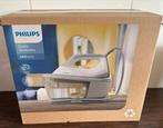 Philips 2000 series, Ophalen of Verzenden, Nieuw
